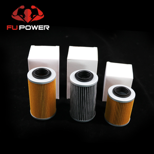 Filtro enfriador de aceite Sea-Doo GTX RXP <span class=keywords><strong>RXT</strong></span> <span class=keywords><strong>300</strong></span> GTR GTX <span class=keywords><strong>RXT</strong></span> 230 <span class=keywords><strong>2020</strong></span> 420956744 - Product Image 5