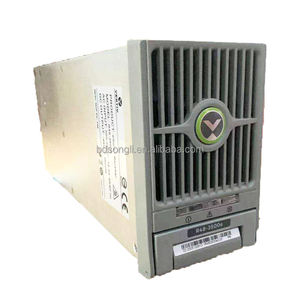 Bộ chỉnh lưu điện Vertiv Emerson Rectifier Telecom Power Rectifier R48-3500e, nguồn điện R48-3500e - Product Image 1