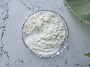 CAS 28211-04-3 Meilleur conservateur alimentaire biologique, poudre de polylysine à 95 %, E-Polylysine <span class=keywords><strong>HCL</strong></span> - Product Image 4