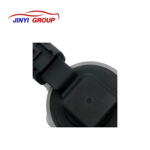 อากาศ/ควันปั๊มเช็ควาล์วสําหรับ Subaru 2.0X DOHC 99-09 14845AA220 1392003281 14845-AA220 139200-3281 - Product Image 5