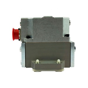 อะไหล่รถไฟไฮดรอลิกสำหรับเครื่องตบรางฮาร์สโก้ ขายดี - Product Image 2