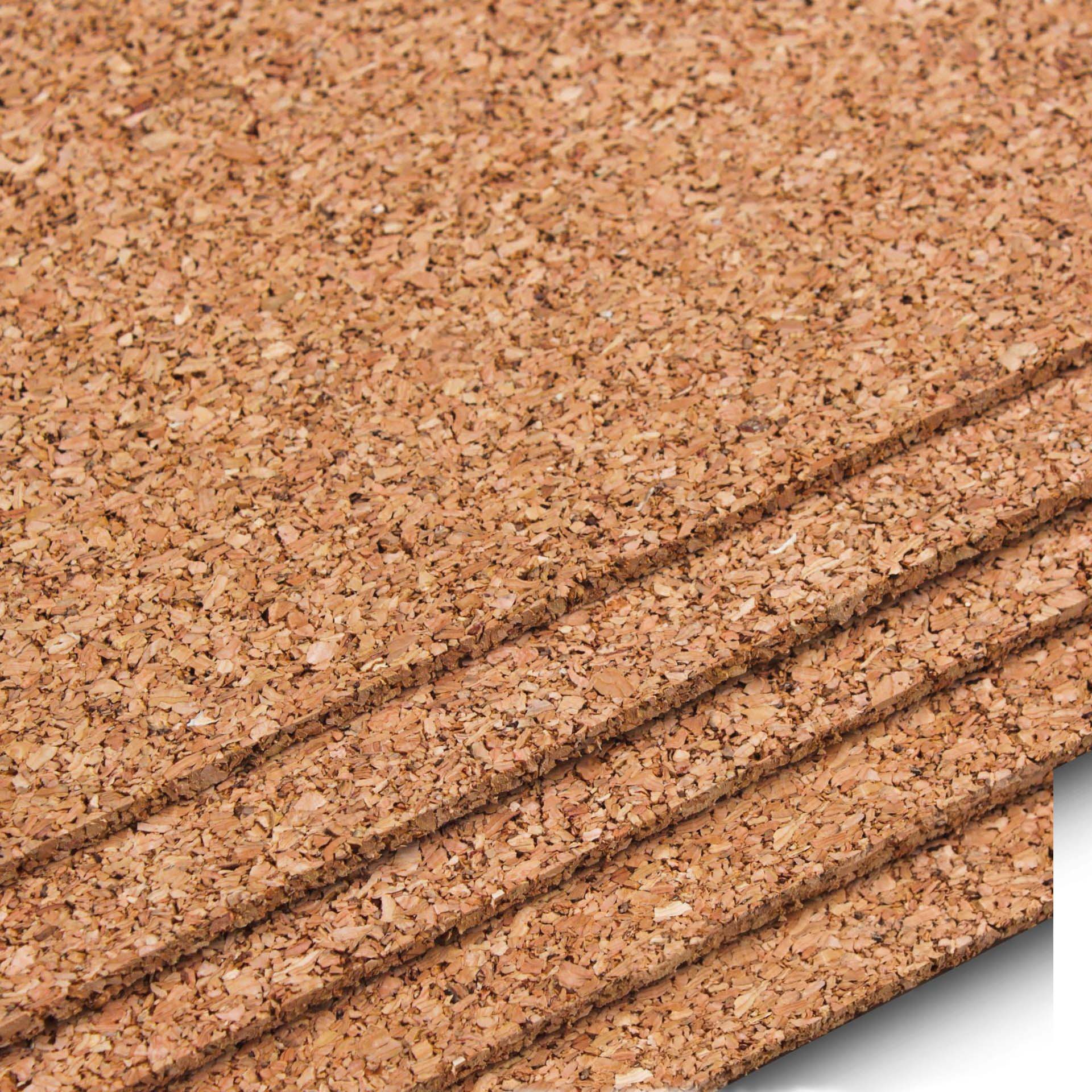 Заводская поставка, Лидер продаж, бесшумные пробки