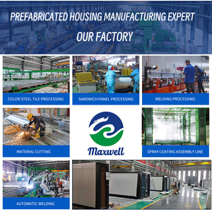 Düşük Maliyetli Konteyner Ev Prefabrik Küçük Ev Yatak Odası Ofis Kabinleri Katlanabilir Ev Kolay Kurulumlu Küçük Evler Hemen Teslim Mobil Ev - Product Image 6