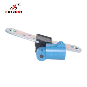 Chenho Auto Pezzi di Ricambio Fit 23798-00Q0B 770087518 8200643171 - Product Image 5