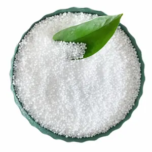 Urea Prilled For Automotive/Fertilizer/Industry Grade 57-13-6