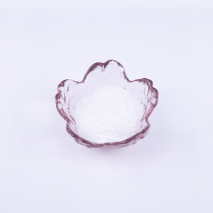Humectants Disodium ฟอสเฟตผงสารเติมแต่งอาหารเกรด DSP - Product Image 1