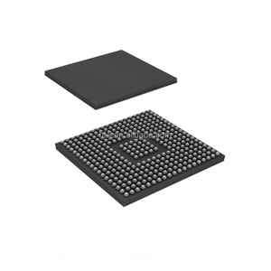 Composants électroniques ICOBOARD en stock TE0823-01-3PIU1FA Intégré - Product Image 1