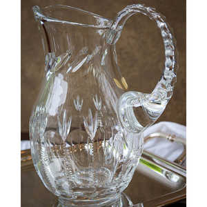 Set di Servizio per Bevande in Cristallo Michelotto per 12 Persone 0g - Product Image 3