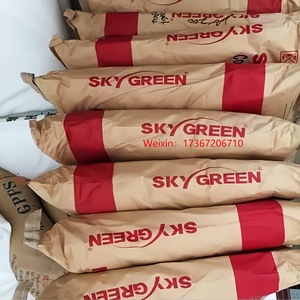 Korea Sk <span class=keywords><strong>Petg</strong></span> Skygreen K2012 <span class=keywords><strong>Petg</strong></span> <span class=keywords><strong>Pellets</strong></span> Voor 3d Filamenten <span class=keywords><strong>Petg</strong></span> 3d Printing Grondstoffen