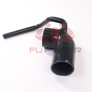 VENTA CALIENTE MANGUERA DE RESPIRADERO PARA RENAULT <span class=keywords><strong>CLIO</strong></span> 172 <span class=keywords><strong>182</strong></span> MANGUERA DE INDUCCIÓN DE ADMISIÓN DE SILICONA DE COPA - Product Image 4