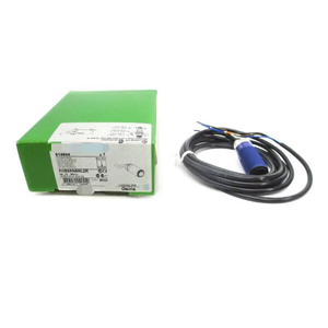 XUB2ANANL2R 12-24V Neuer Original Lagerbestand Industrielle Automatisierung SPS-Programmiersteuerung - Product Image 1