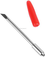QINGDA haute qualité CB09U traceur de découpe vinyle Cutter lame couteau OEM personnalisable