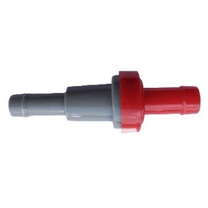 วาล์วไอเสีย1002สำหรับ Daewoo Sunny Toyota Volkswagen Chery Nissan Passat JAC MAZDA Mitsubishi Chevrolet B12 - Product Image 4