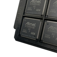 Chip de Memoria Original, Componente Electrónico, Circuito Integrado Ic MT41K128M16JT MT41K128M16JT-125 IT:K