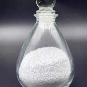 Ácido Poli-L-Láctico (PLLA) en Polvo/Líquido de Grado Cosmético para el Cuidado de la Piel, con Resultados Cosméticos de Alta Calidad y Entrega Rápida - Product Image 3