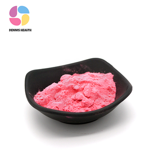 Vente en gros Prix en vrac Poudre de pétale de <span class=keywords><strong>rose</strong></span> 100% naturelle biologique - Product Image 2