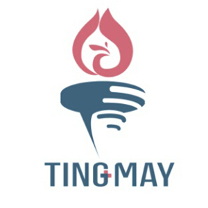 Guangzhou Tingmay Beauty Equipment Co., Ltd.