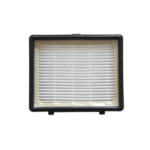 DJ97-00492A กรองเครื่องดูดฝุ่น, สำหรับซัมซุง SC6520 SC68มีประสิทธิภาพสูงกรองผ้าฝ้ายองค์ประกอบสำหรับใช้ในบ้าน - Product Image 2