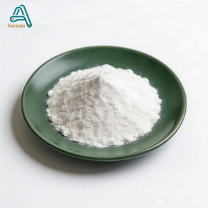 Biotina en Polvo, Materia Prima de Grado Cosmético para el Crecimiento del Cabello, Vitamina B7, CAS 58-85-5, D-Biotina, Vitamina H - Product Image 2