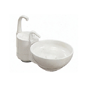 New Arrival High Quality Luxury <strong>Dental</strong> Chair <strong>Unit</strong> Price of <strong>Dental</strong> Bed with Led Lamp Integral <strong>Dental</strong> <strong>Unit</strong> - Product Image 4