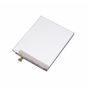 EB-BA606ABU 3500mAh Replacement Battery for Samsung Galaxy A60 M40 CE RoHS Wholesale <b>Bulk</b> High Capacity - Product Image 2