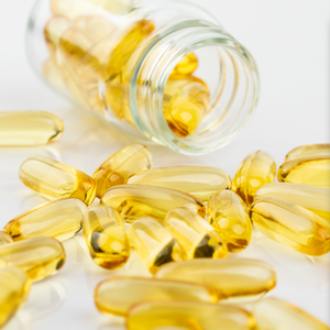 Cápsulas de Vitamina <span class=keywords><strong>E</strong></span> Halal OEM al Mejor Precio, Mejoran el Sistema Inmunológico, <span class=keywords><strong>2</strong></span> Cápsulas Diarias, 500 mg para Adultos y Adolescentes, No para Recién Nacidos - Product Image 4