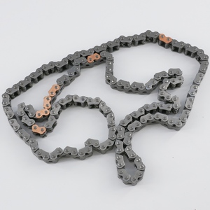 Bộ dụng cụ chuỗi thời gian tự động 24321-2b200 24321 2b200 243212b200 skcb012v skca027v 5013867ac 06k109158bk 1389t0253 chuỗi - Product Image 4