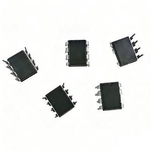 ชิป IC ของแท้ใหม่สำหรับอุปกรณ์อุตสาหกรรม TVP00RF-19-88SA-S15AD - Product Image 1