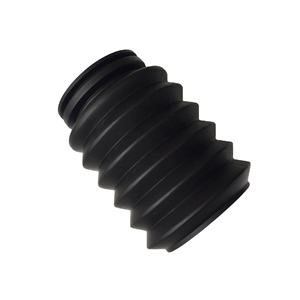 STZT 31331094749 coperchio antipolvere ammortizzatore posteriore 3133 1094 749 per <span class=keywords><strong>Bmw</strong></span> Serie 1 3 5 X1 Mini R55 E90 - Product Image 4