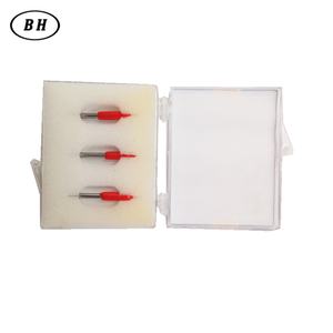 Pièces détachées pour imprimante Bheng, lame de découpe série A à 45 degrés pour traceur de découpe - Product Image 5