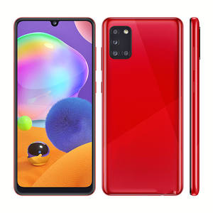 <span class=keywords><strong>Samsung</strong></span>-teléfono inteligente A30 <span class=keywords><strong>A30s</strong></span> A31 A32, teléfono móvil renovado, Original, grado AA + - Product Image 3