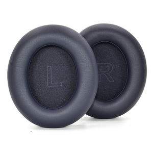 Coussinets de remplacement pour casque Anker Soundcore <span class=keywords><strong>Life</strong></span> Q30/<span class=keywords><strong>Q35</strong></span> BT Accessoire pour coussins confortables - Product Image 3