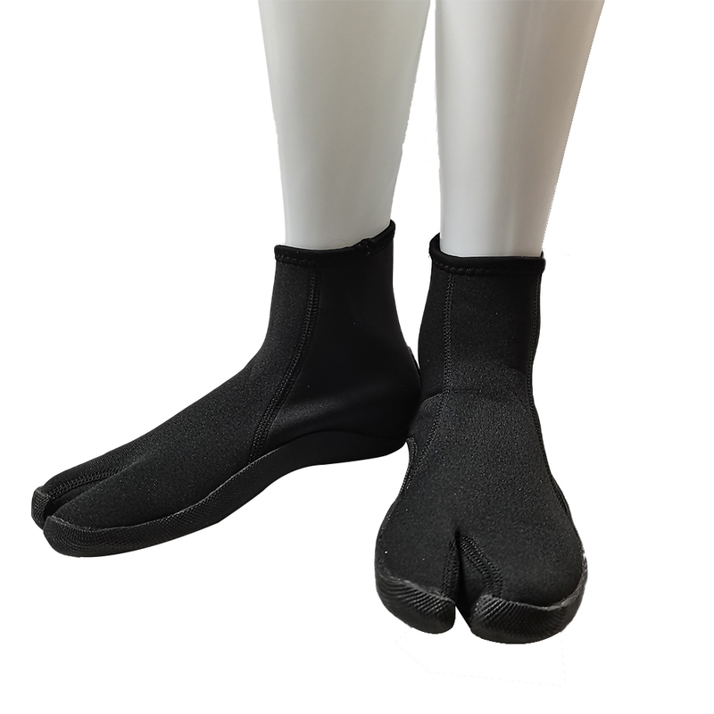 New Design Outdoor Water Aqua Shoes
