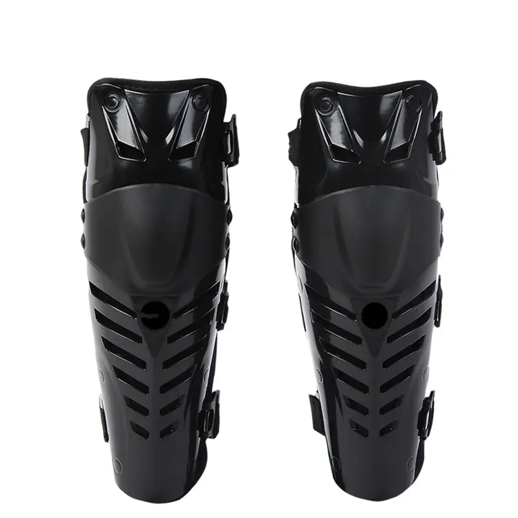 Support pour les jambes de moto, accessoire de protection ajustable, antiglisse, pour motocross, pour motocyclette, sexy