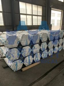 Prix Spécial Limité dans le Temps <span class=keywords><strong>Arcair</strong></span>/Shinto/Daiwa/ATLC/Oxylance Lances Thermiques Outils de Coupe Thermique pour Services de Coulée de Sable - Product Image 6