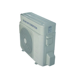 <span class=keywords><strong>Climatisation</strong></span> <span class=keywords><strong>solaire</strong></span> 9000BTU/12000BTU/18000BTU/24000BTU <span class=keywords><strong>Climatisation</strong></span> <span class=keywords><strong>thermique</strong></span> <span class=keywords><strong>solaire</strong></span> - Product Image 3