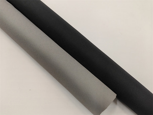 100% polyester 300D vải PU lớp phủ với độ bền màu cao và không thấm nước để làm đồ gỗ ngoài trời bao gồm - Product Image 2