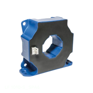 Módulo TRANSDUCTOR LF 1010-S/<span class=keywords><strong>SPA6</strong></span> Original Sensores de corriente de paso único - Product Image 1