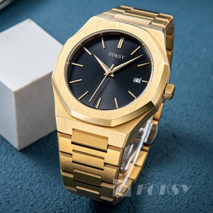 Vente en gros de montres mécaniques automatiques de luxe avec logo personnalisé squelette pour hommes avec une résistance à l'eau de <span class=keywords><strong>5</strong></span> bars et un mouvement MIYOTA 8215 - Product Image 5