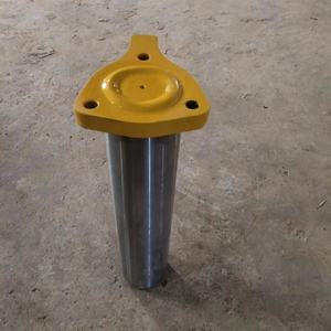 Pin del brazo del cilindro de la pluma de las piezas del equipo pesado del excavador 209-71331 21N-72-11152 - Product Image 3