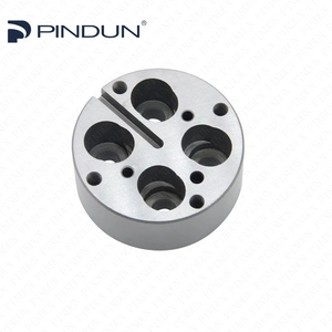 PINDUN Pièces automobiles en gros et plaque d'<span class=keywords><strong>injection</strong></span> C-9 3126 pour <span class=keywords><strong>pompe</strong></span> CAT C7 C9 - Product Image 1