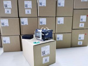 หัวพิมพ์แท้ Mimaki DX7 JV34 / หัวพิมพ์ TS34-1800 ความละเอียด 360 <span class=keywords><strong>DPI</strong></span> - M010792/MP-M010792 - Product Image 3