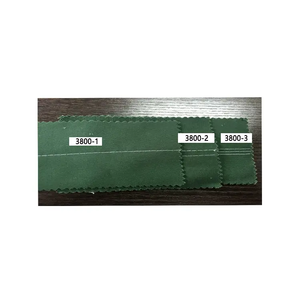 Máquina de Coser de Alta Velocidad <span class=keywords><strong>MC</strong></span> <span class=keywords><strong>3800</strong></span>-2PL de 2 Agujas con Puntada de Cadena y Arrastre - Product Image 2