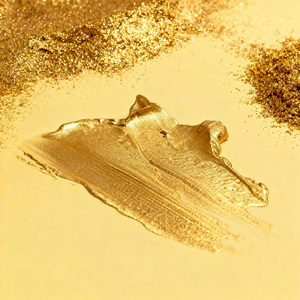 Mascarilla Facial de Arcilla Limpiadora Profunda OEM con Niacinamida y Oro de 24K <span class=keywords><strong>para</strong></span> Mejorar el Tono de la <span class=keywords><strong>Piel</strong></span> - Product Image 2