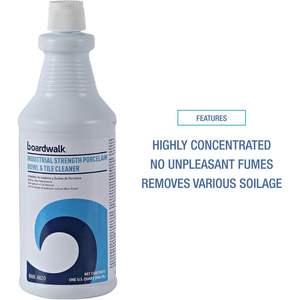 Boardwalk <b>Commercial</b> <b>Cleaners</b> Model 032500-12ESSN - Product Image 5