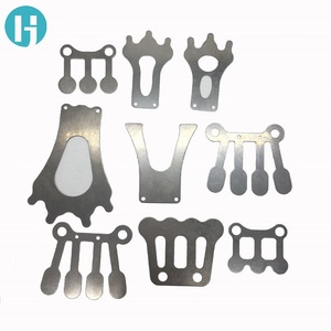 CR06DAX-SR(<span class=keywords><strong>113</strong></span> # Lames de soupape pour compresseurs Carrier, épaisseur 0,381 - Product Image 6