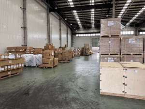 Professional Tax-Inclusive <strong>Leggings</strong> Shipping to <strong>UK</strong> Via Air Freight Line, Door-to-Door Full-Track - Product Image 5