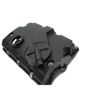 VW Audi用高品質エンジンバルブカバーモデル045103469G/045103469E/045103469J/045103475C自動車部品 - Product Image 1