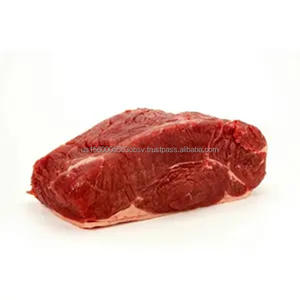 ก้นเนื้อแช่แข็ง ก้นเนื้อราคาถูกตัดออนไลน์ - Product Image 1