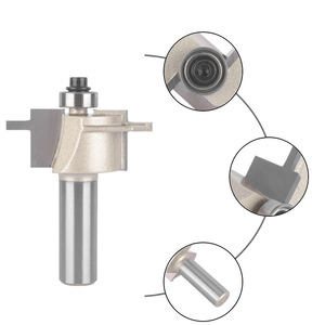 1/2 - Product Image 4